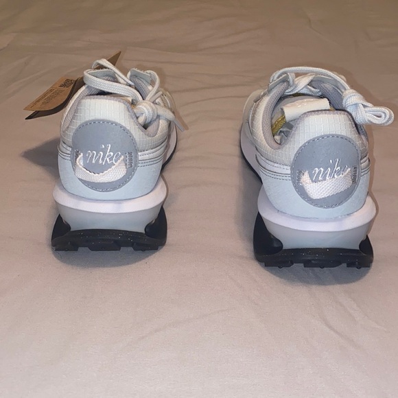 Nike Air Max Pre-Day - Picture 3 of 5